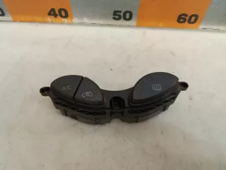 YS4T19A945BA Блок кнопок Ford Focus 1 Арт 2-669728, вид 1