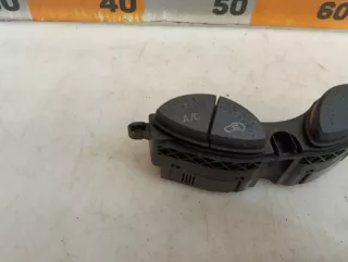 YS4T19A945BA Блок кнопок Ford Focus 1 Арт 2-669728, вид 2