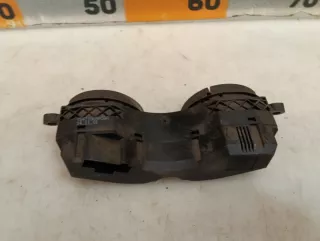 YS4T19A945BA Блок кнопок Ford Focus 1 Арт 2-669728, вид 3