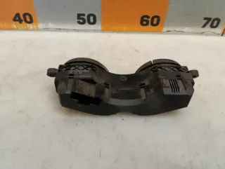 YS4T19A945BA Блок кнопок Ford Focus 1 Арт 2-669728, вид 4