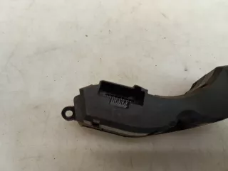 YS4T19A945BA Блок кнопок Ford Focus 1 Арт 2-669728, вид 5