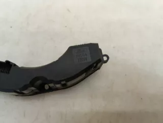 YS4T19A945BA Блок кнопок Ford Focus 1 Арт 2-669728, вид 6