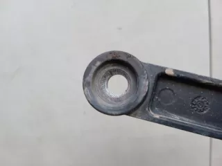 5L8Z17527AA Щеткодержатель (поводок стеклоочистителя, дворник) Ford Escape 1 Арт 2-669778, вид 6
