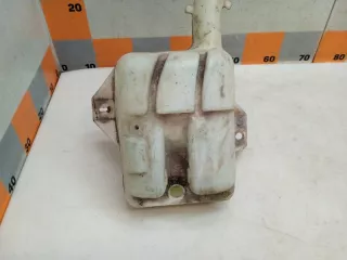 8596473 Бачок омывателя Ford Transit 3 Арт 2-669893, вид 4