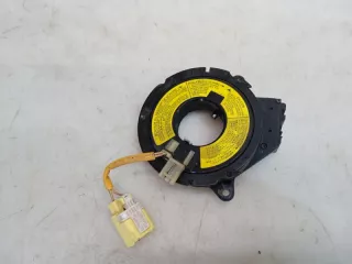 YL8Z14A664AA Шлейф руля Ford Escape 1 Арт 2-669905