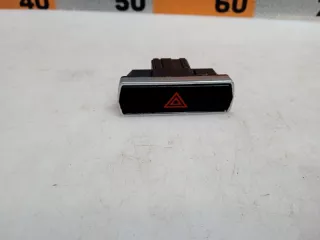 BS7T13A350AA Кнопка аварийной сигнализации Ford Galaxy 2 restailing Арт 2-669936, вид 1