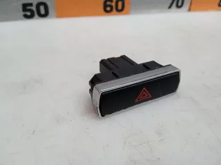 BS7T13A350AA Кнопка аварийной сигнализации Ford Galaxy 2 restailing Арт 2-669936, вид 2
