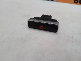 BS7T13A350AA Кнопка аварийной сигнализации Ford Galaxy 2 restailing Арт 2-669936, вид 3
