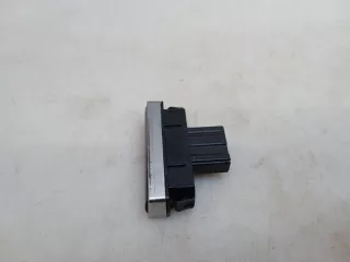 BS7T13A350AA Кнопка аварийной сигнализации Ford Galaxy 2 restailing Арт 2-669936, вид 4