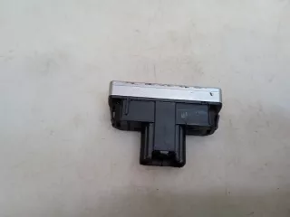 BS7T13A350AA Кнопка аварийной сигнализации Ford Galaxy 2 restailing Арт 2-669936, вид 5