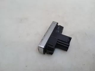 BS7T13A350AA Кнопка аварийной сигнализации Ford Galaxy 2 restailing Арт 2-669936, вид 6