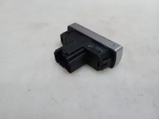 BS7T13A350AA Кнопка аварийной сигнализации Ford Galaxy 2 restailing Арт 2-669936, вид 7
