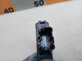 BS7T13A350AA Кнопка аварийной сигнализации Ford Galaxy 2 restailing Арт 2-669936, вид 8