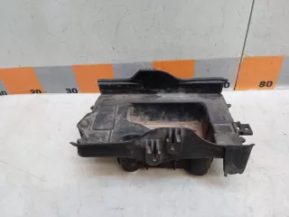YL8410723BD Полка аккумулятора Ford Escape 1 Арт 2-669965, вид 1