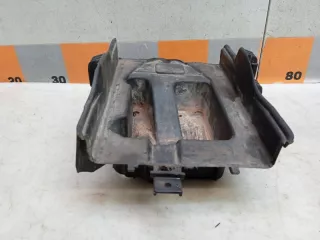 YL8410723BD Полка аккумулятора Ford Escape 1 Арт 2-669965, вид 2