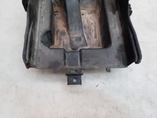 YL8410723BD Полка аккумулятора Ford Escape 1 Арт 2-669965, вид 3
