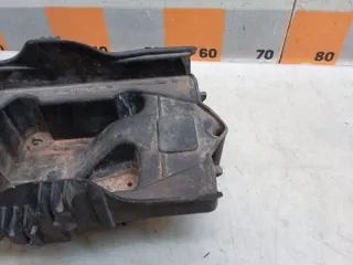 YL8410723BD Полка аккумулятора Ford Escape 1 Арт 2-669965, вид 5