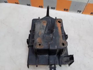 YL8410723BD Полка аккумулятора Ford Escape 1 Арт 2-669965, вид 6