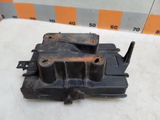 YL8410723BD Полка аккумулятора Ford Escape 1 Арт 2-669965, вид 7
