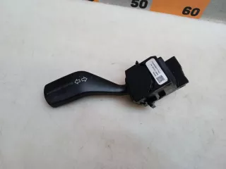 6G9T13335AH Переключатель подрулевой (стрекоза) Ford Galaxy 2 restailing Арт 2-669970, вид 1