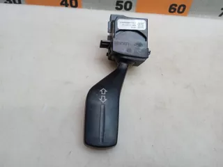 6G9T13335AH Переключатель подрулевой (стрекоза) Ford Galaxy 2 restailing Арт 2-669970, вид 2