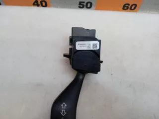 6G9T13335AH Переключатель подрулевой (стрекоза) Ford Galaxy 2 restailing Арт 2-669970, вид 3