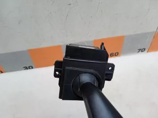 6G9T13335AH Переключатель подрулевой (стрекоза) Ford Galaxy 2 restailing Арт 2-669970, вид 4