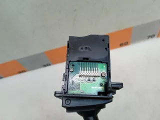 6G9T13335AH Переключатель подрулевой (стрекоза) Ford Galaxy 2 restailing Арт 2-669970, вид 5