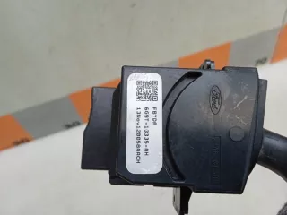 6G9T13335AH Переключатель подрулевой (стрекоза) Ford Galaxy 2 restailing Арт 2-669970, вид 6