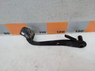 24TDI Педаль тормоза Ford Transit 3 Арт 2-669989, вид 1