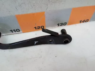 24TDI Педаль тормоза Ford Transit 3 Арт 2-669989, вид 3