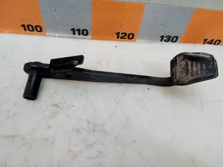 24TDI Педаль тормоза Ford Transit 3 Арт 2-669989, вид 4