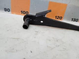 24TDI Педаль тормоза Ford Transit 3 Арт 2-669989, вид 5