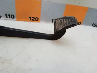 24TDI Педаль тормоза Ford Transit 3 Арт 2-669989, вид 6