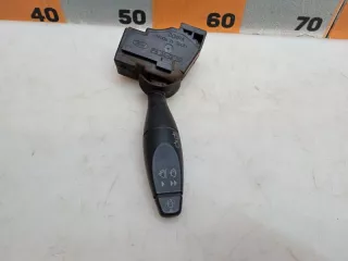 24TDI Переключатель дворников Ford Transit 3 Арт 2-669991, вид 2