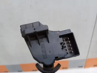 24TDI Переключатель дворников Ford Transit 3 Арт 2-669991, вид 5