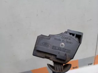 24TDI Переключатель дворников Ford Transit 3 Арт 2-669991, вид 6