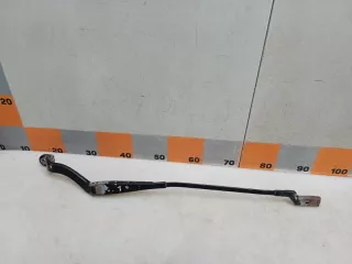 6M2117526AF Щеткодержатель (поводок стеклоочистителя, дворник) Ford Galaxy 2 restailing Арт 2-670010, вид 1