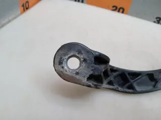 6M2117526AF Щеткодержатель (поводок стеклоочистителя, дворник) Ford Galaxy 2 restailing Арт 2-670010, вид 6