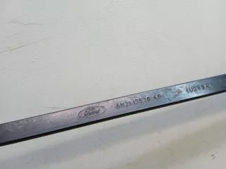 6M2117526AF Щеткодержатель (поводок стеклоочистителя, дворник) Ford Galaxy 2 restailing Арт 2-670010, вид 8