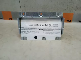 AG91042A94GA Подушка безопасности Ford Galaxy 2 restailing Арт 2-670012, вид 1