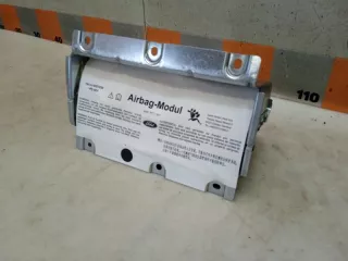 AG91042A94GA Подушка безопасности Ford Galaxy 2 restailing Арт 2-670012, вид 2