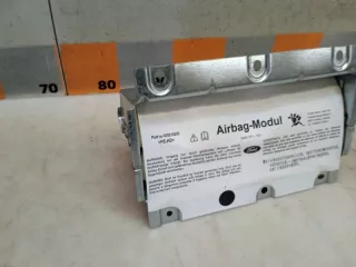AG91042A94GA Подушка безопасности Ford Galaxy 2 restailing Арт 2-670012, вид 3