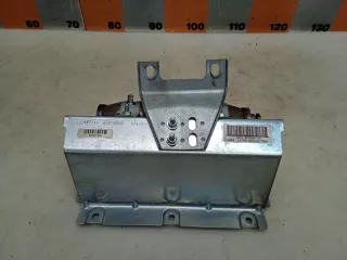 AG91042A94GA Подушка безопасности Ford Galaxy 2 restailing Арт 2-670012, вид 4