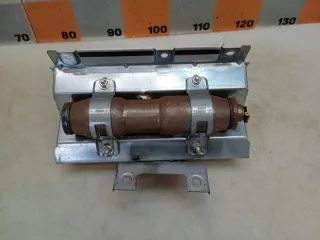 AG91042A94GA Подушка безопасности Ford Galaxy 2 restailing Арт 2-670012, вид 5