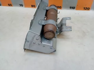 AG91042A94GA Подушка безопасности Ford Galaxy 2 restailing Арт 2-670012, вид 7