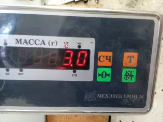 AG91042A94GA Подушка безопасности Ford Galaxy 2 restailing Арт 2-670012, вид 9