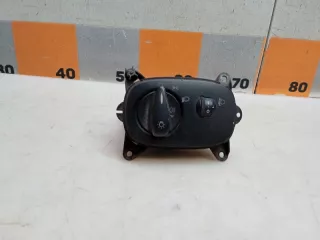 YC1T13A024BB Переключатель света Ford Transit 3 Арт 2-670055, вид 1