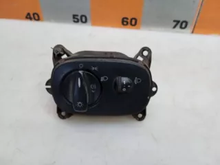 YC1T13A024BB Переключатель света Ford Transit 3 Арт 2-670055, вид 2