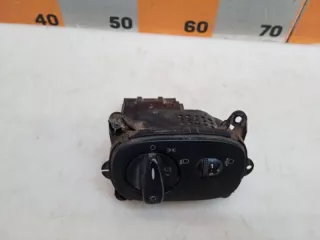 YC1T13A024BB Переключатель света Ford Transit 3 Арт 2-670055, вид 3